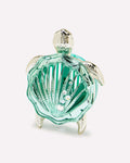 Shelly Turtle - Car Fragrance Holder