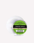 Spring Apple - Car Fragrance Refill