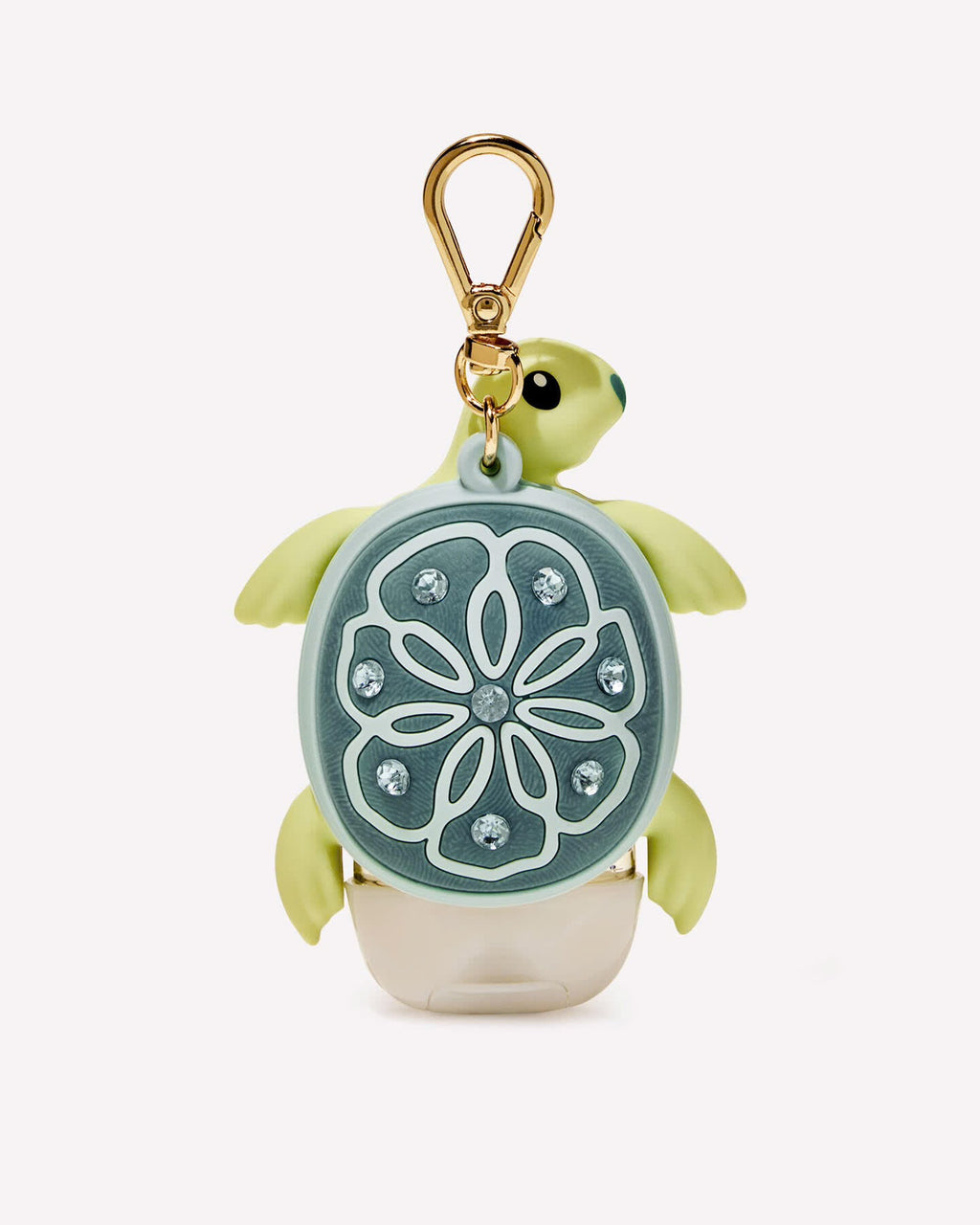 Sea Turtle - Pocketbac Holder