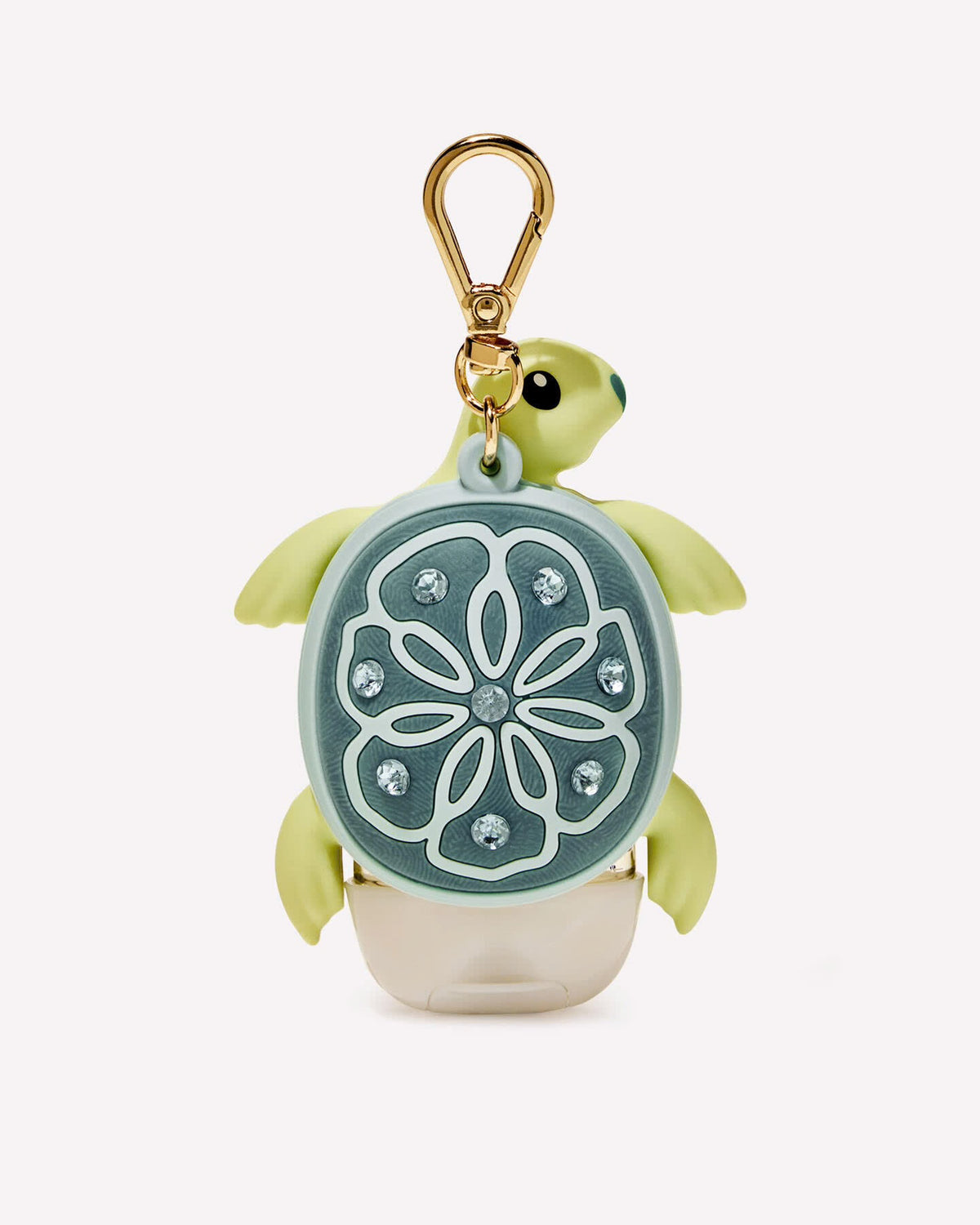 Sea Turtle - Pocketbac Holder