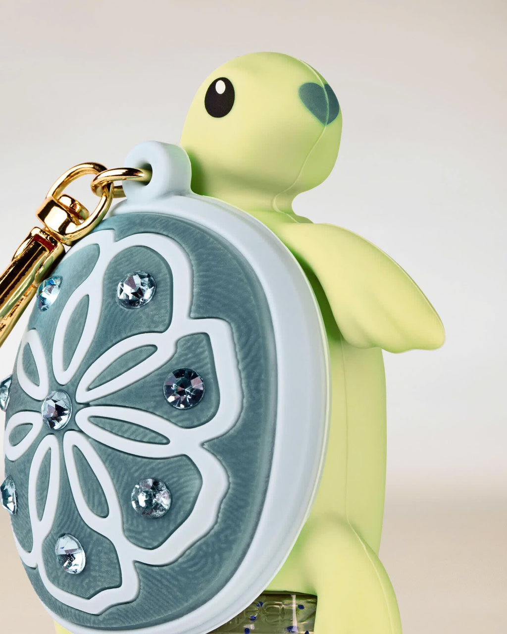 Sea Turtle - Pocketbac Holder