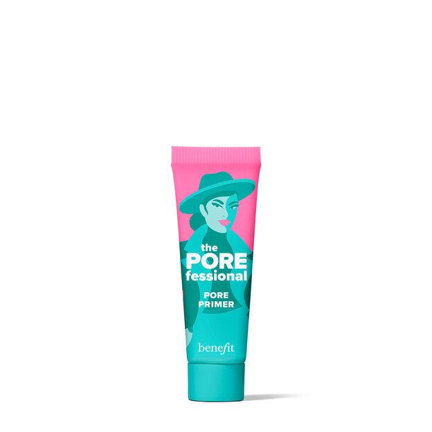 Mini The POREfessional Pore Minimizing Primer