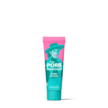 Mini The POREfessional Pore Minimizing Primer