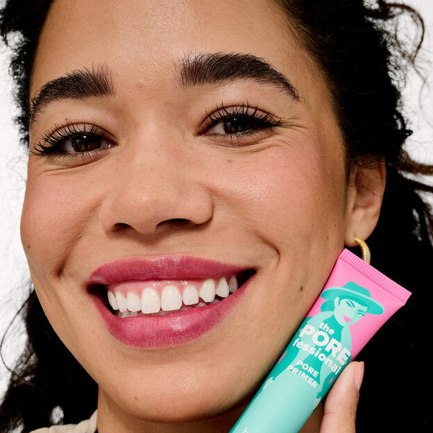 Mini The POREfessional Pore Minimizing Primer