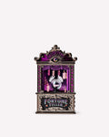 Fortune Teller Projector Nightlight -Wallflowers Fragrance Plug