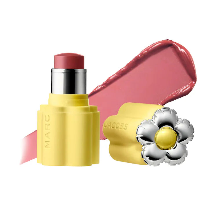 111 Self Centered  - Joystick Buildable Cream Blush Stick