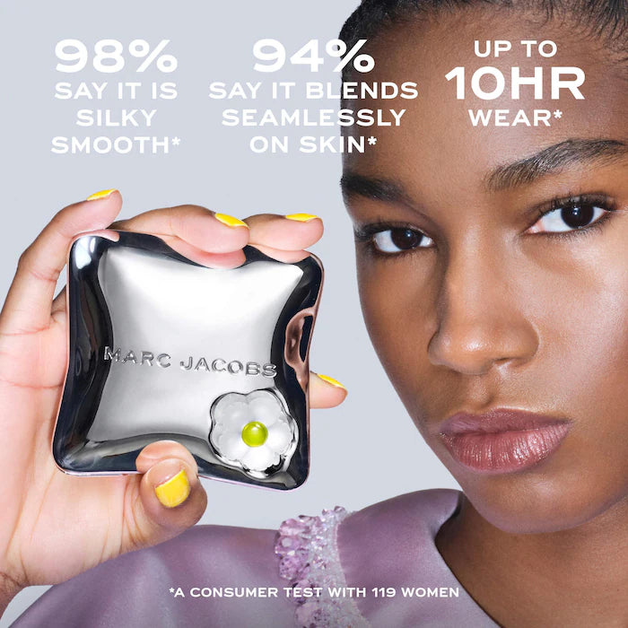 20 - Light Medium - Legally Bronze Talc-Free Blurring Powder Bronzer
