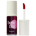 Benetint - Benetint Lip & Cheek Stain Sheer Buildable Liquid Blush Tint