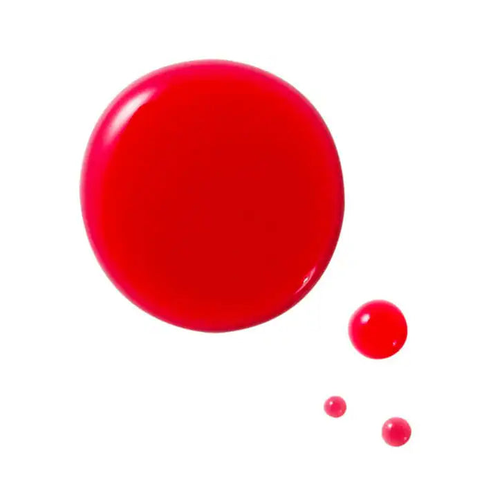 Benetint - Benetint Lip & Cheek Stain Sheer Buildable Liquid Blush Tint