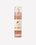 Whipped Honey & Vanilla - Fine Fragrance Mist