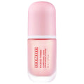 B12 Base Thinner Luminous Vitamin Pearl Boosting Serum