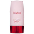 Secure the Blur Makeup Magnet Primer