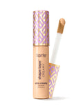 22N-Shape Tape Ultra Creamy Concealer