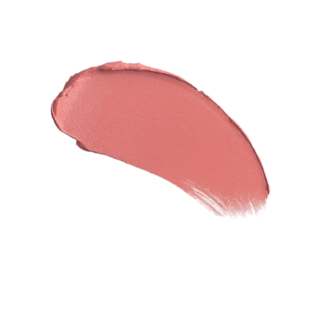 Pillow Talk - Matte Revolution Hydrating Lipstick