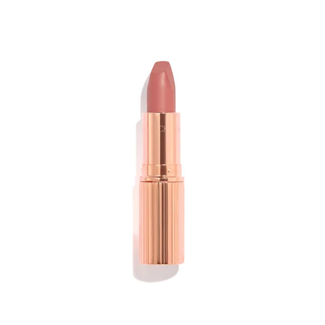 Pillow Talk - Matte Revolution Hydrating Lipstick