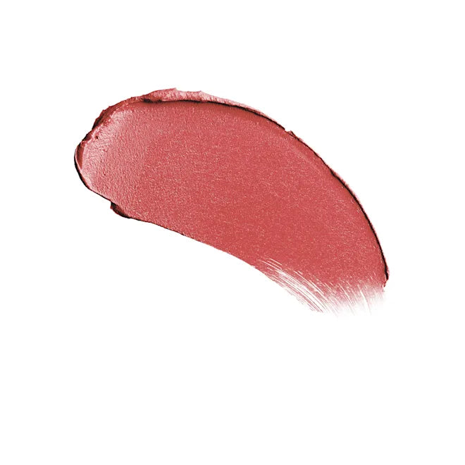 Mrs. Kisses - Matte Revolution Hydrating Lipstick