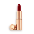 Walk of No Shame - Matte Revolution Hydrating Lipstick