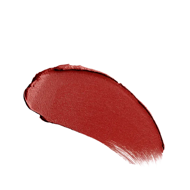 Walk of No Shame - Matte Revolution Hydrating Lipstick