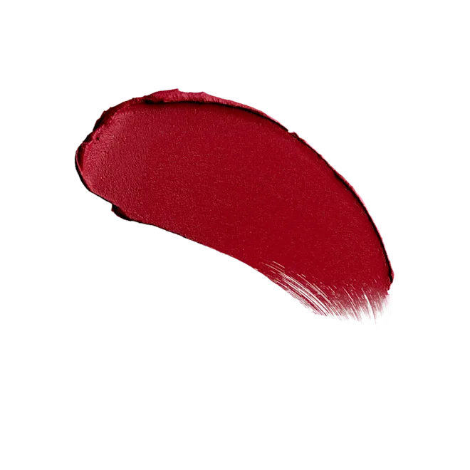 Red Carpet Red - Matte Revolution Hydrating Lipstick