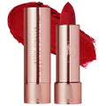 Royal Red - Full-Pigment Matte Velvet Lipstick