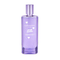 LOVENOTES Plush Vanilla Eau de Parfum 125 ml