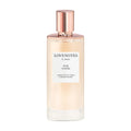 LOVENOTES Pink Woods Eau de Parfum 125 ml