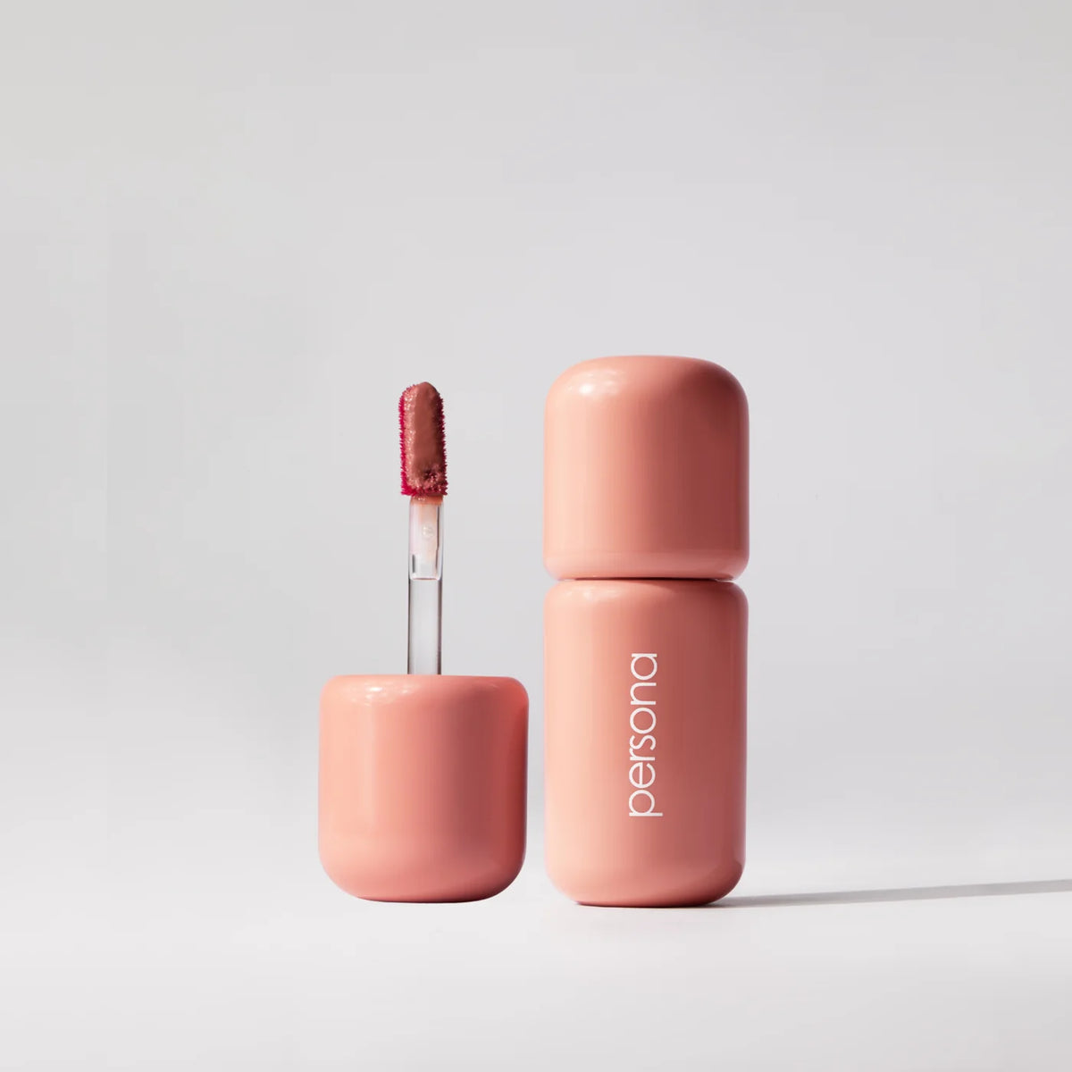 Honey - Cloudtint Lip Gloss Stain
