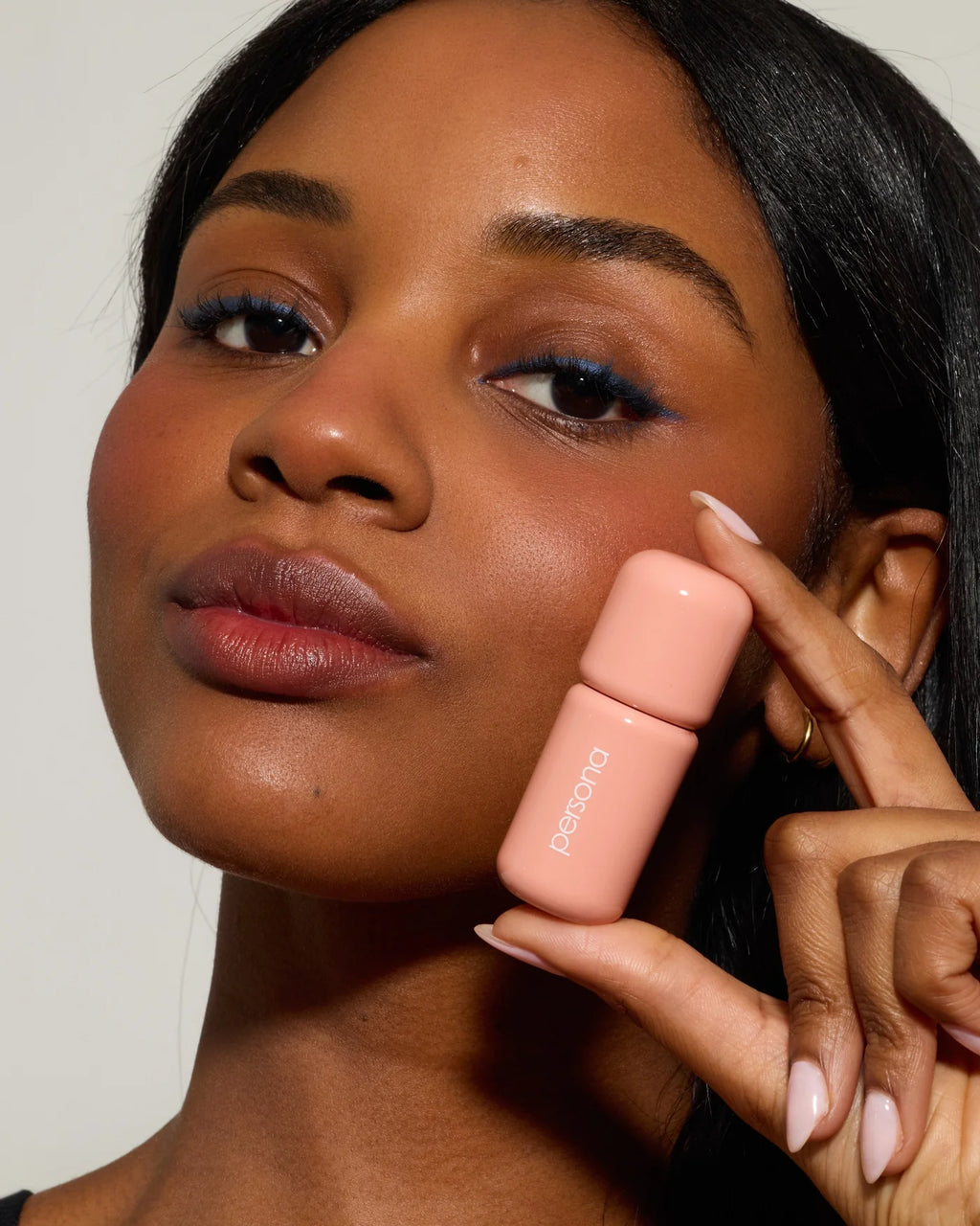 Honey - Cloudtint Lip Gloss Stain