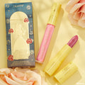 Great Adventure Lux Lipstick Kit - Beauty and The Beast