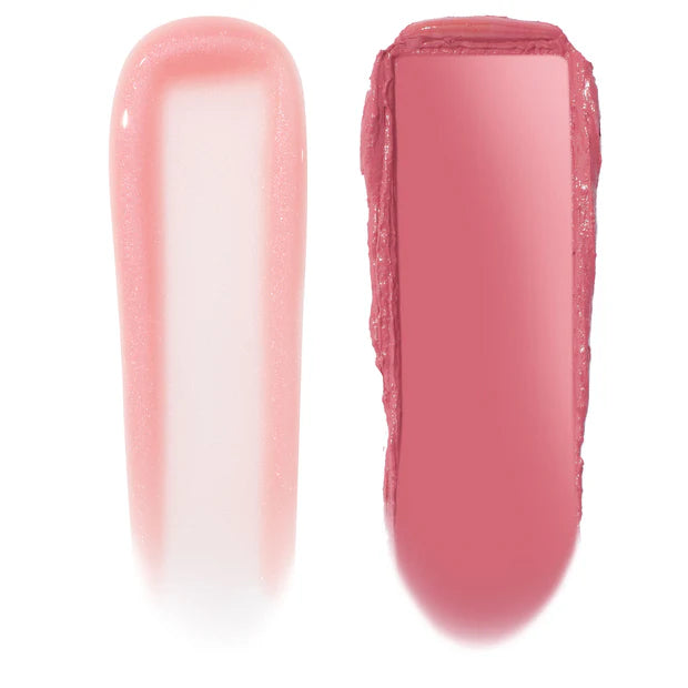 Great Adventure Lux Lipstick Kit - Beauty and The Beast