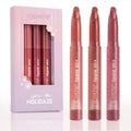 In a Holidaze - Pinky Nude Lipstick Kit