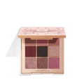 Love Palette - Pillow Talk Beautyverse