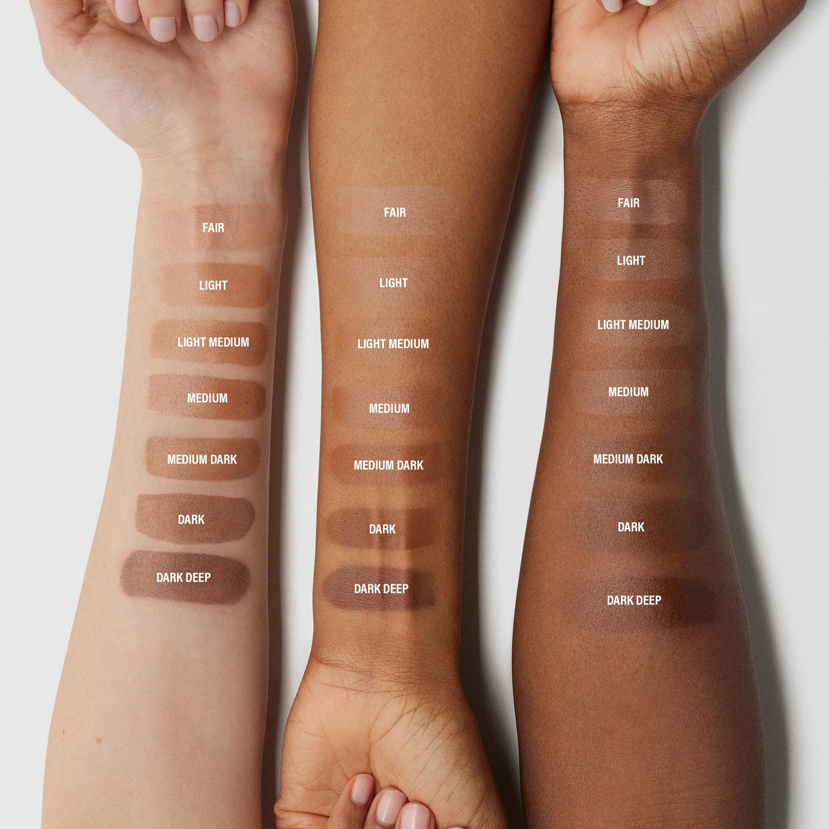 Light - SoftSculpt Cream Contour and Bronzer Stick
