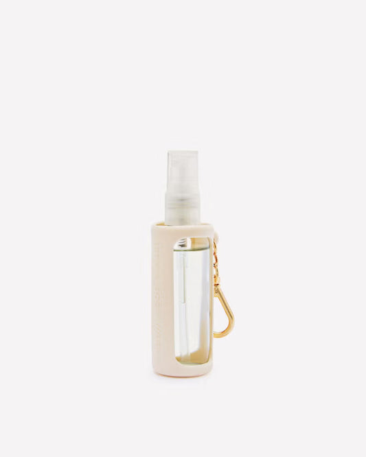 PREVENTA Light Cream / Crema - PocketBac Holder