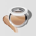 Light Medium - SoftSculpt Transforming Skin Perfector