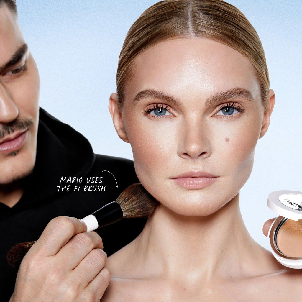 Light Medium - SoftSculpt Transforming Skin Perfector