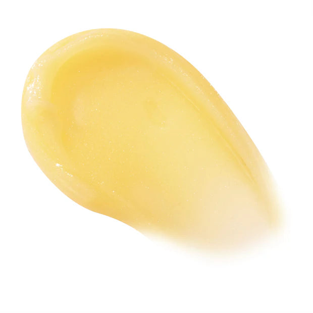 Waffle - Stranger Things Lip Mask