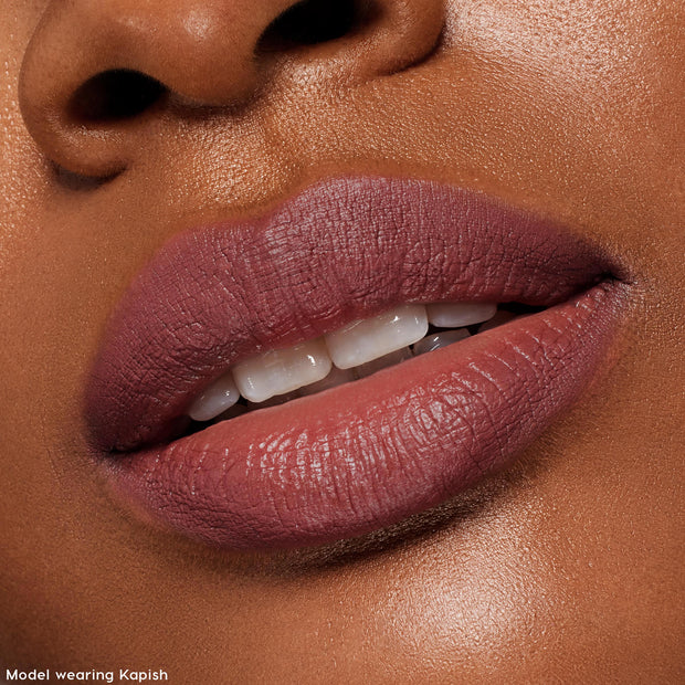 Cuddle Weather - Nude Lipstick Kit