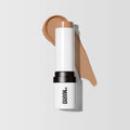 Light - SoftSculpt Cream Contour and Bronzer Stick