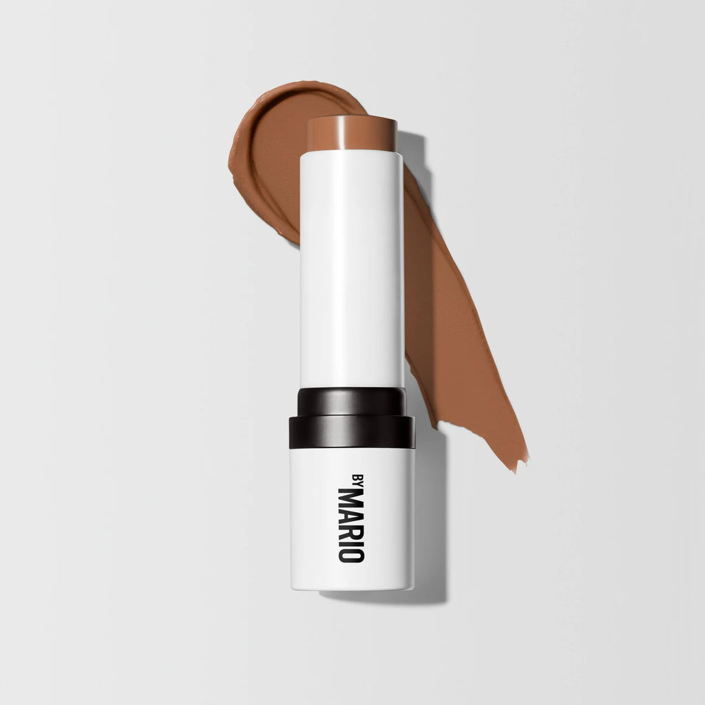 Medium - SoftSculpt Cream Contour and Bronzer Stick