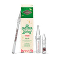 So Eggstra Brows Benefit - 4