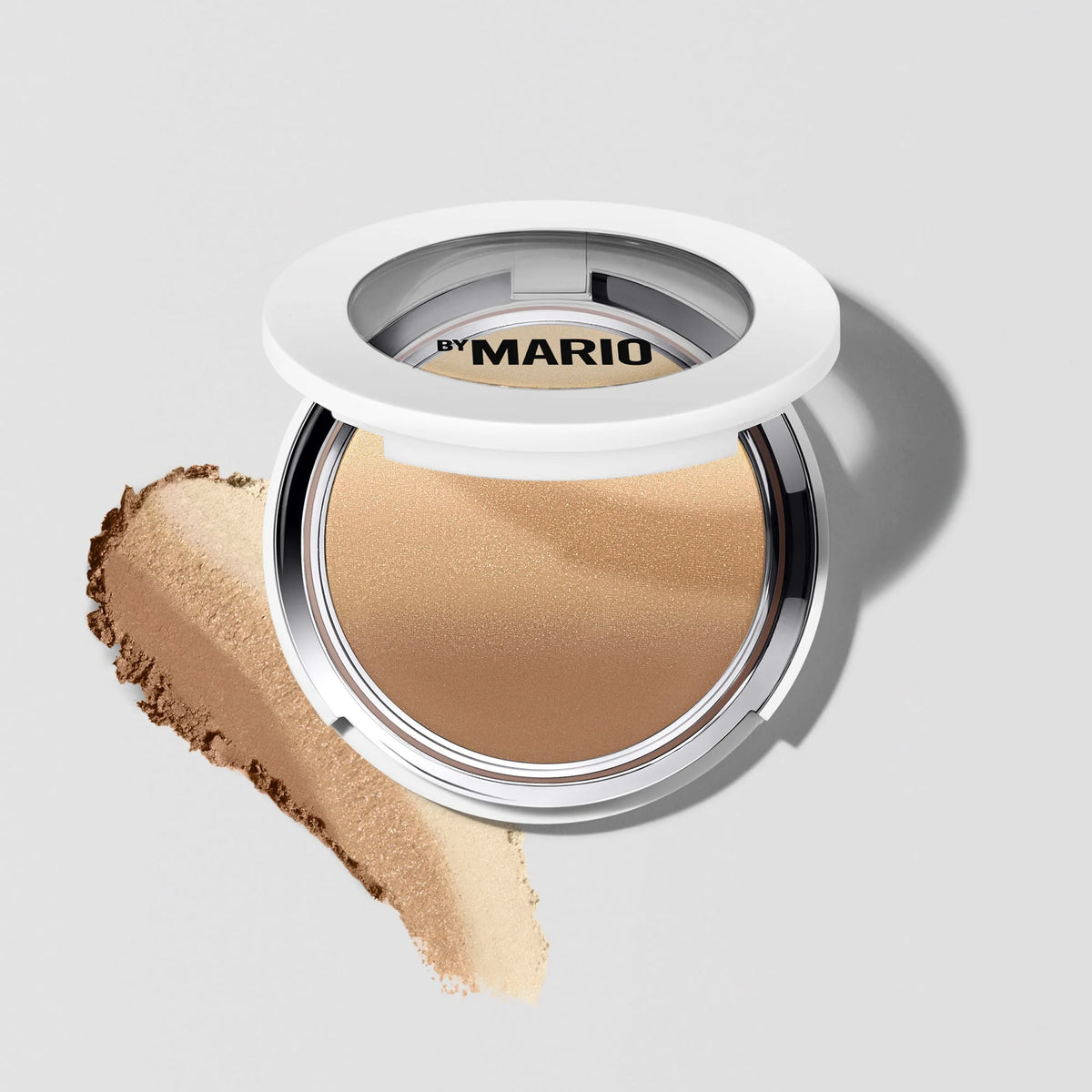 Medium - SoftSculpt Transforming Skin Perfector