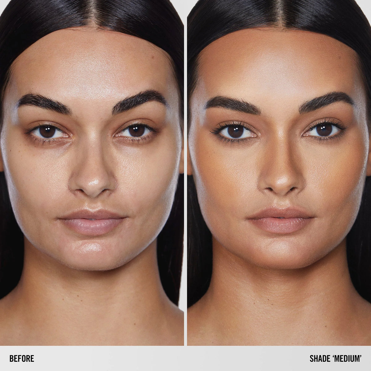 Medium - SoftSculpt Transforming Skin Perfector