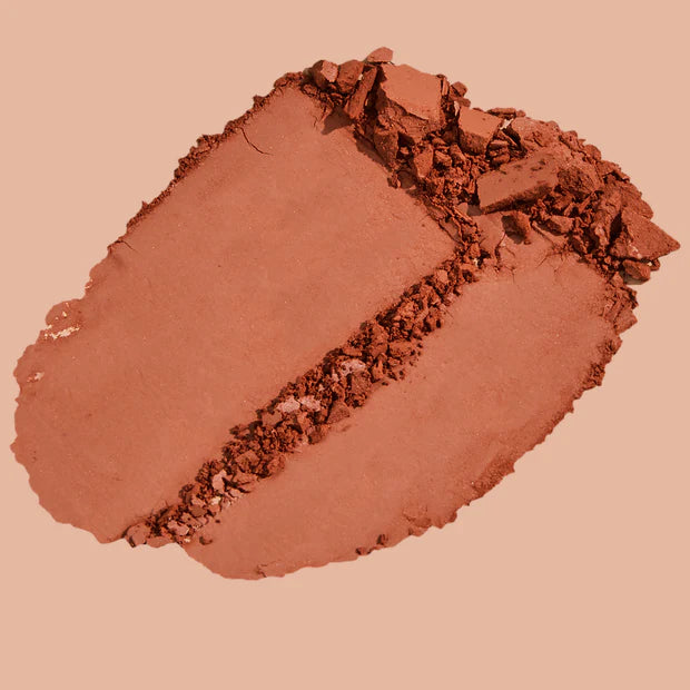 Message Me - Pressed Powder Blush