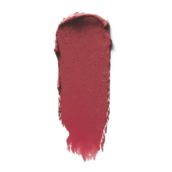 Tragic Me - High-Performance Matte Lipstick