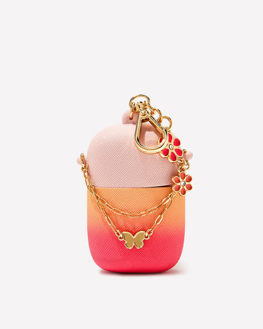 PREVENTA Ombré Spring Charms Twist-Off - PocketBac Holder