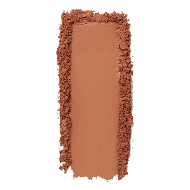 Chip Silky Powder Blush - Beauty and The Beast