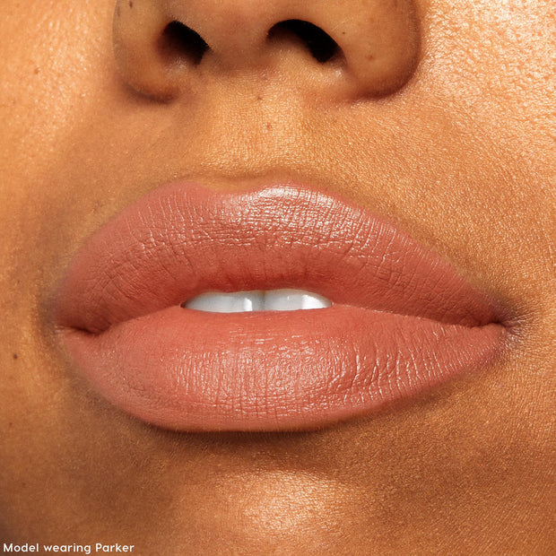 Cuddle Weather - Nude Lipstick Kit