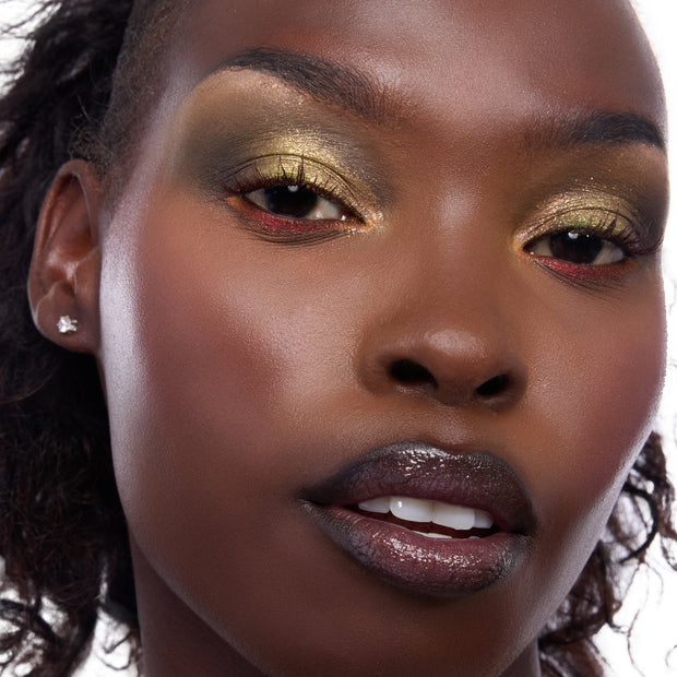 Beware Ogre - Paleta de Sombras - Shrek x Colourpop