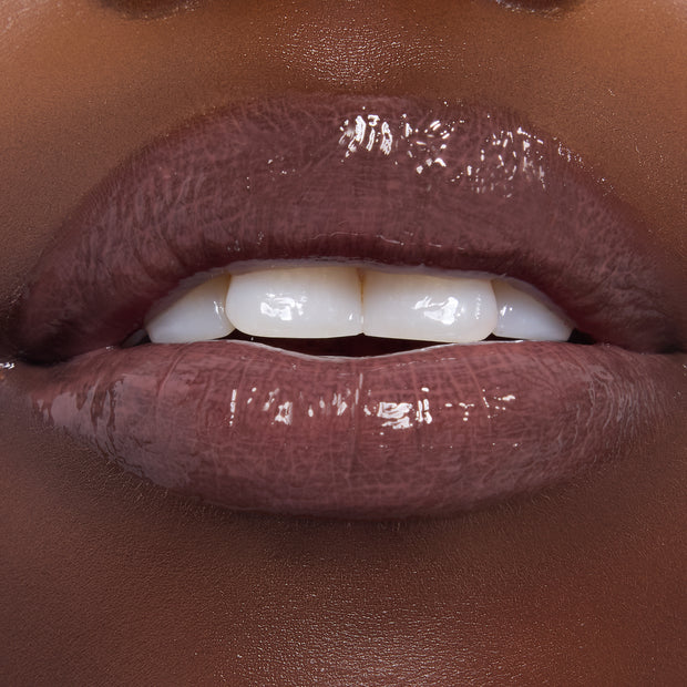 Noble Steed - Ultra Glossy Lip - Shrek x Colourpop